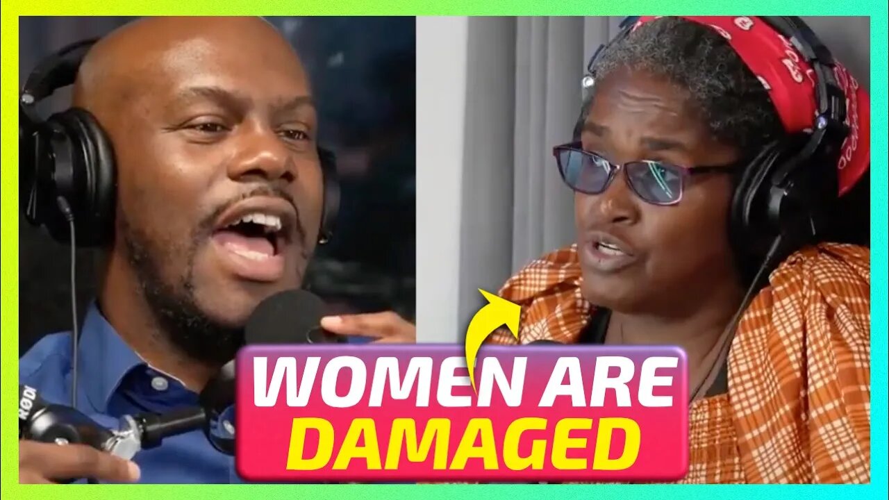 Understanding Women's SIGN Language