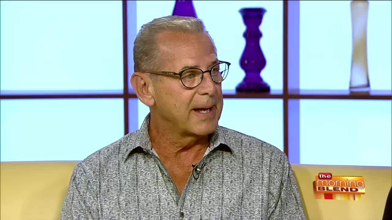 5 Steps to Personal Empowerment