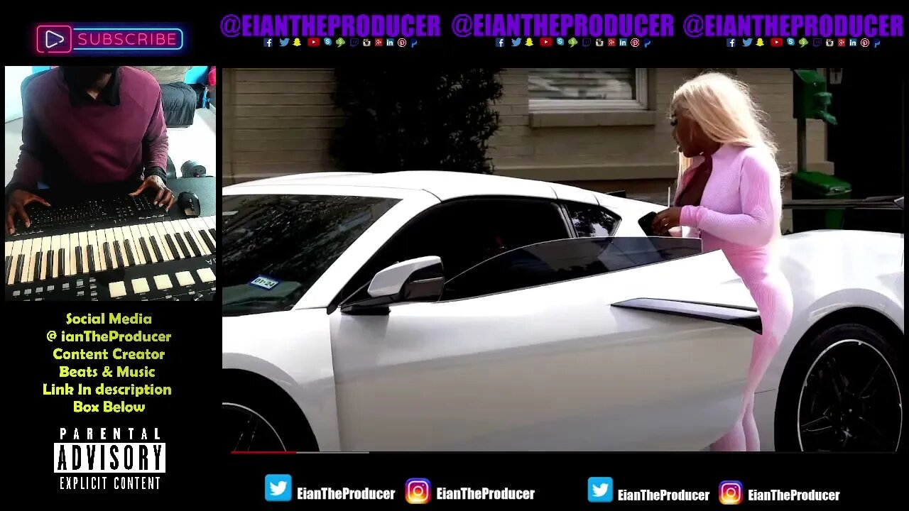 Nyyear price onlyfans