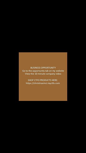 HOW YOU CAN LOSE WEIGHT WITH THIS COMPLETE WEIGHT LOSS PACKAGE (CHOCOLATE)