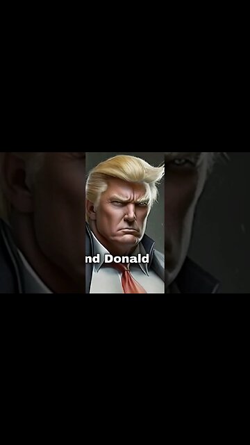 Trump's Innocence Revealed: UNCOVERING FBI's Biggest Scam 😡 #shorts #politics #news