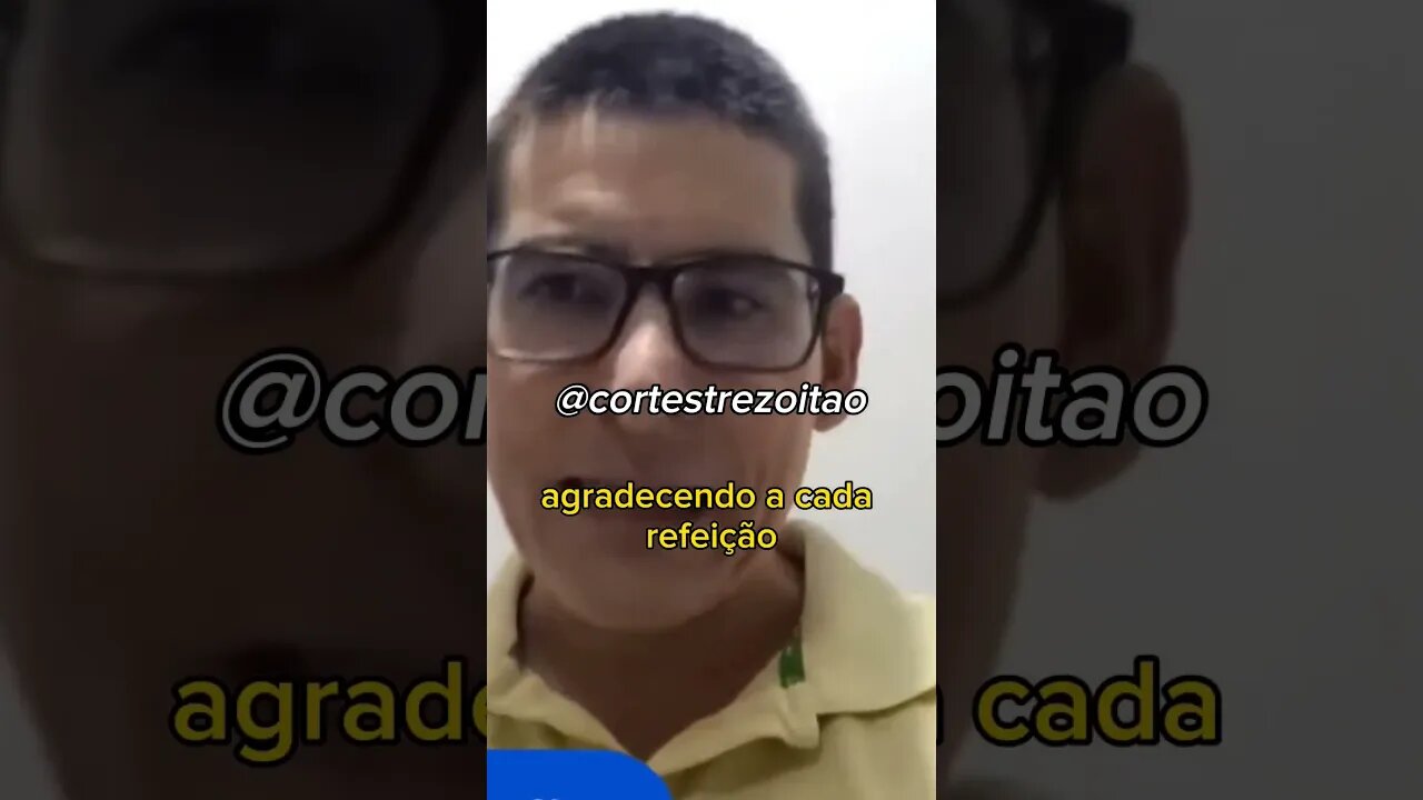 QUAIS AS FORMAS DE PROTEÇÃO ALÉM DO BITCOIN?