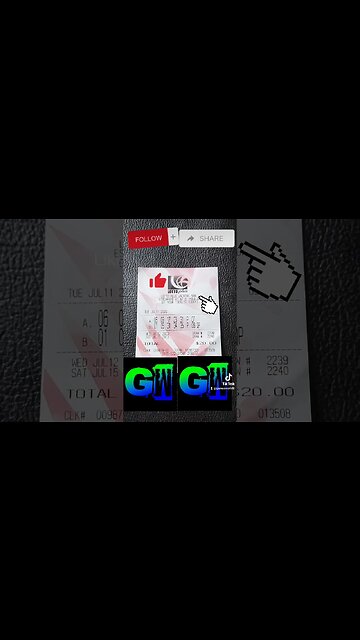 7.8 million lotto plus jackpot games world