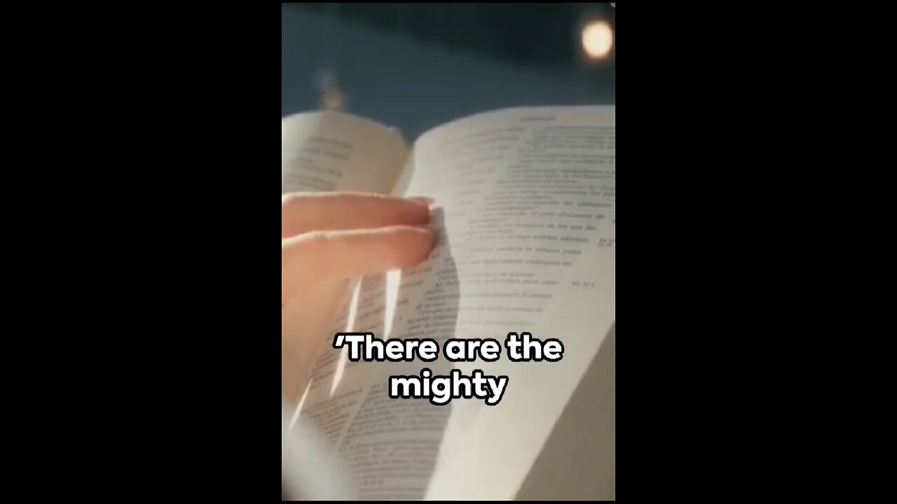 Bhagwat Geeta chapter 1 shalok 7