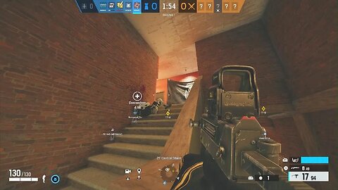 Tom Clancy's Rainbow Six Siege_20230702092932