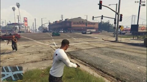 Grand Theft Auto V_20220129201051