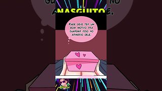 KADE E ZAIDA PARTE 79