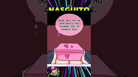 KADE E ZAIDA PARTE 79