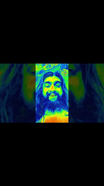 OOZE REVIEWS | Record of Ragnarok, Season 2 #netflix #anime #review #420 #myanimelist