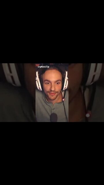 People Are NEVER Honest When It Comes To THIS!