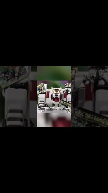 #shorts Power Ranger Giveaway Fox Sweepstakes 1994