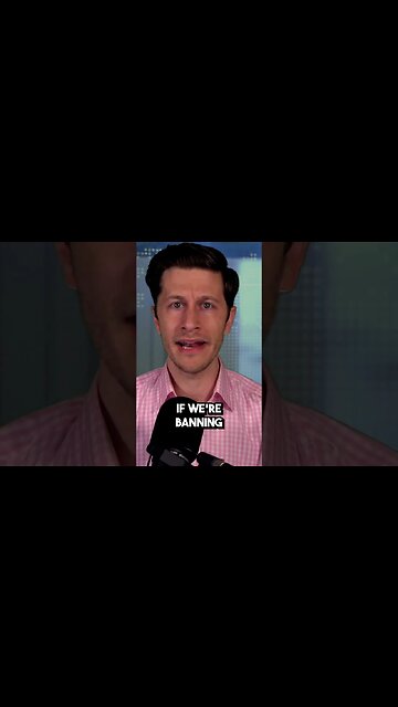 Anti-woke in shambles: Judge blocks Florida ban on gender-affirming care for trans youth #shorts