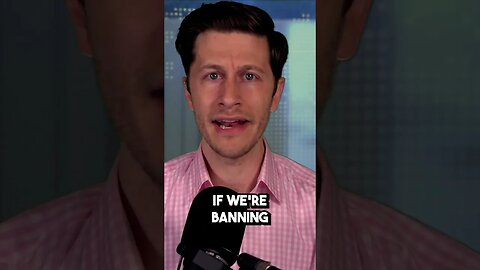 Anti-woke in shambles: Judge blocks Florida ban on gender-affirming care for trans youth #shorts