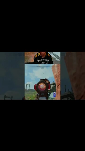 Apex Legends - I bet that felt *great* #shorts