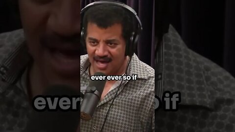Joe Rogan Neil Degrasse Tyson on how to never drop your phone again #shorts #joerogan