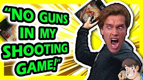 🤑 Movie Stars Who RUINED Their Own Games | Fact Hunt | Larry Bundy Jr