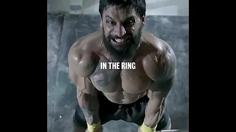 What Separates Champions tiktok motiversity