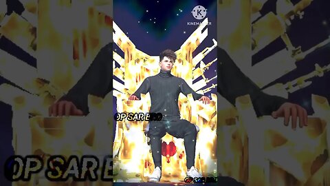 PRESET ALIGHT👿💥 MOTION FF💥🎶 🤡PANDA🤡-DESIIGNER -- NT ALAN 👀 VIRAL!#viral #shorts #freefire