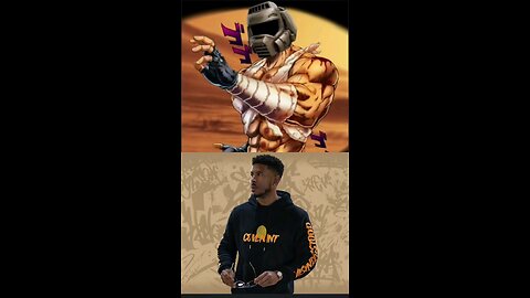 Slayer-WSS vs @lowtierGod