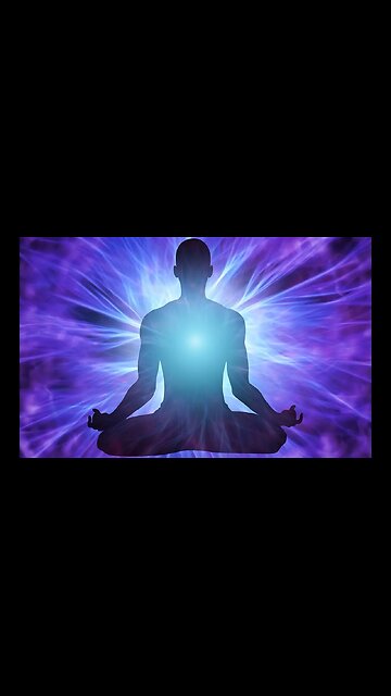 They cannot conquer the soul#soul#god#jesus#spirituality#wisdom#philosophy#stoicism#fyp#fypシ