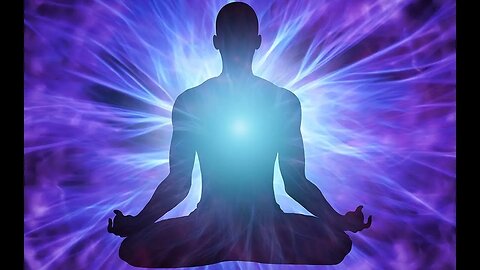They cannot conquer the soul#soul#god#jesus#spirituality#wisdom#philosophy#stoicism#fyp#fypシ