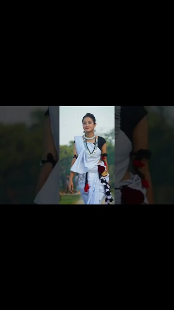 #short #sort #sortsviral #trend #viral #tiktokvideo