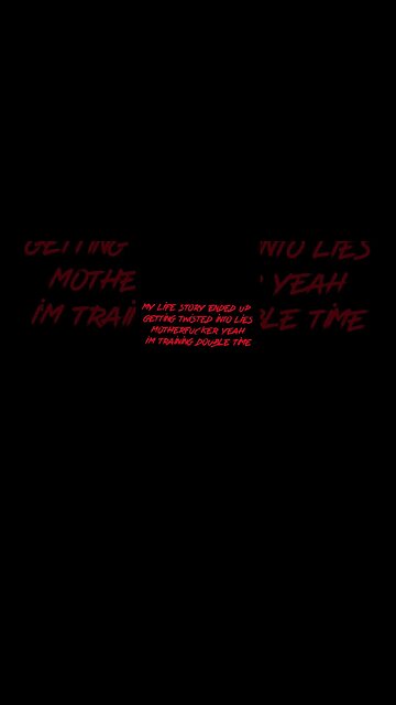 Mofo (Intro To Hellavated) *Snippet* #mofo #newsingle #hiphop #lyrics #contentcreator #lupinsl