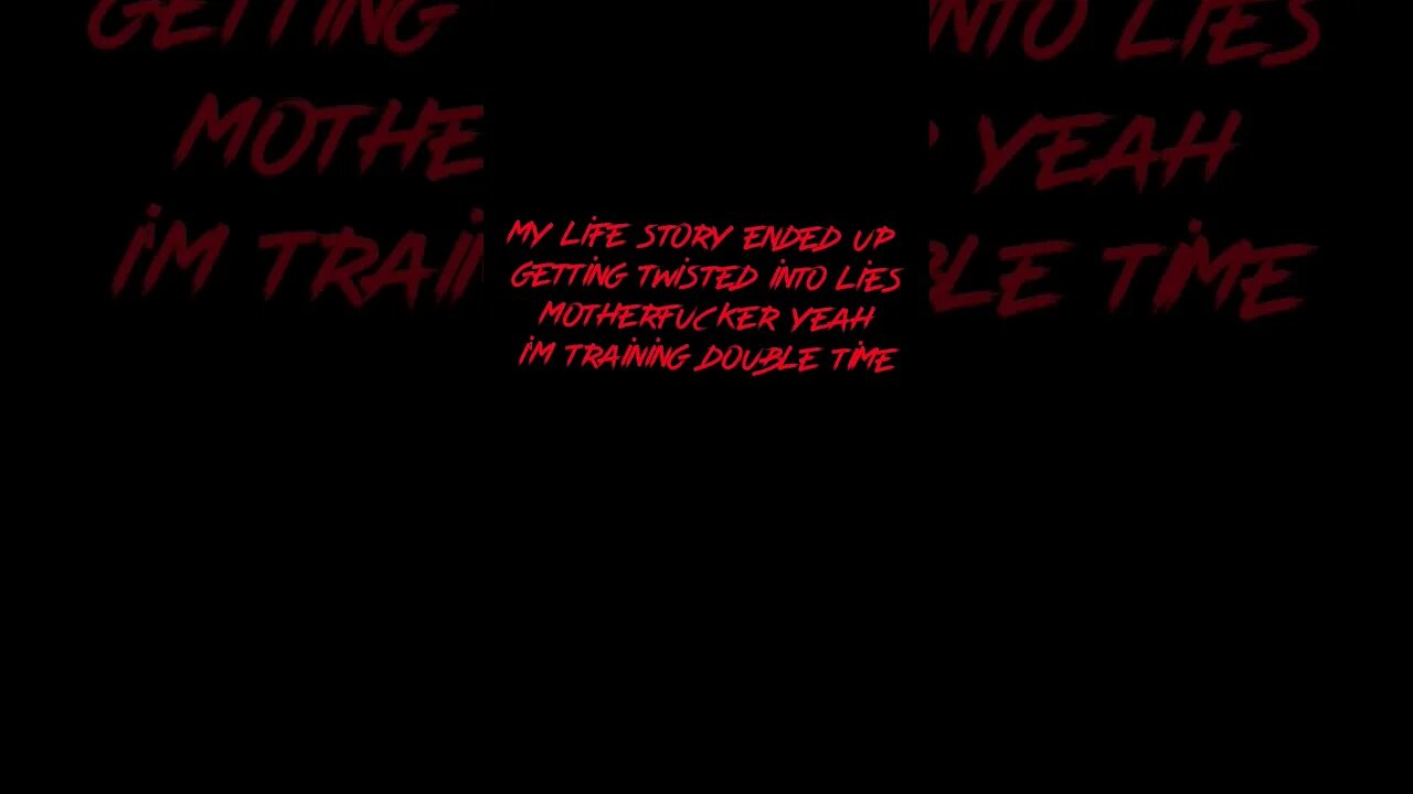 Mofo (Intro To Hellavated) *Snippet* #mofo #newsingle #hiphop #lyrics #contentcreator #lupinsl