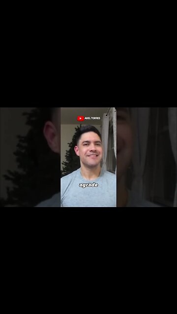 ⭐️Todo MUNDO quiere estar con este tipo de HOMBRE