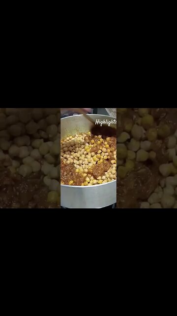 Kashmiri White chana highlights #shorts #ytshorts #viral #viralreels #trending #happycookingtoyou