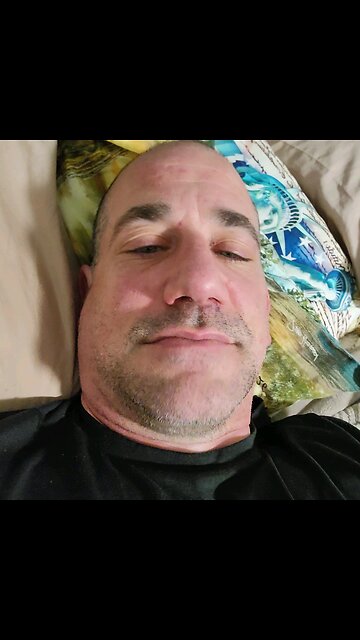 SEXUAL ASSAULT WEAPONS VS MARJORIE "BIG GUNS".