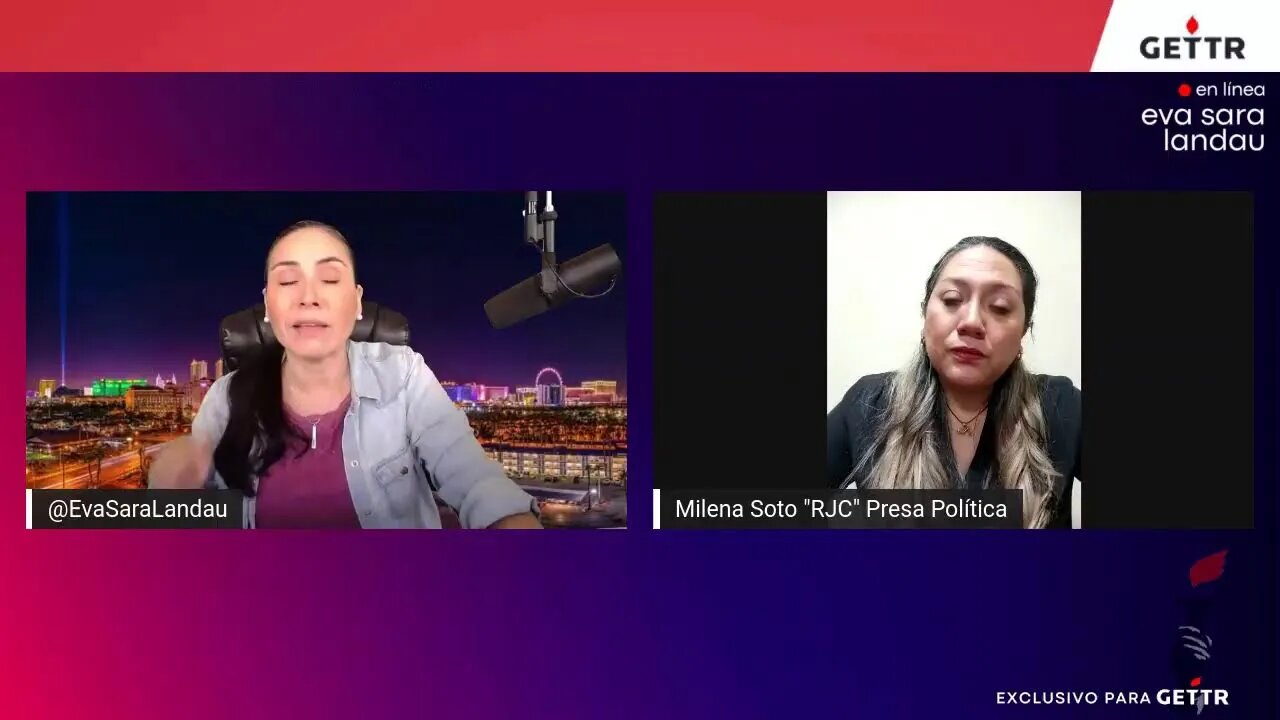 LOS PRESOS POLÍTICOS DE LA RESISTENCIA COCHABAMBINA - BOLIVIA