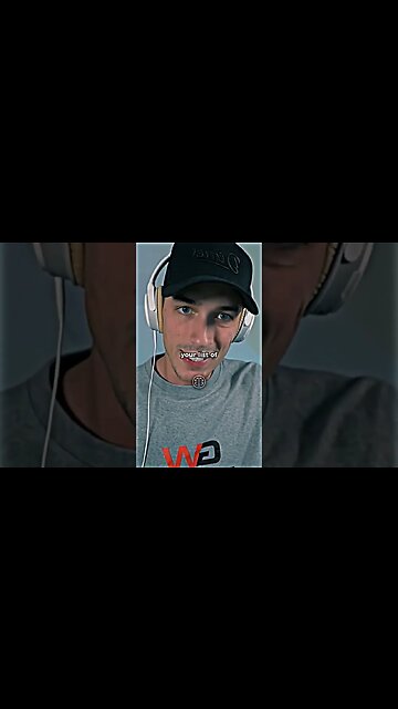 How to Optimize Your Life! #millionaire #lukebelmar