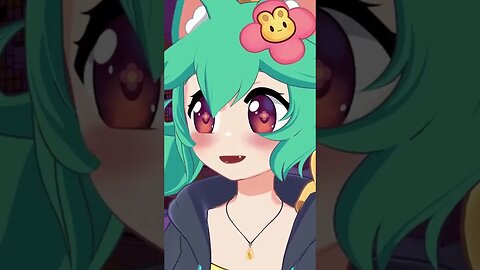 Showed Mom 2 girls 1 cup | Rosedoodle | #shorts