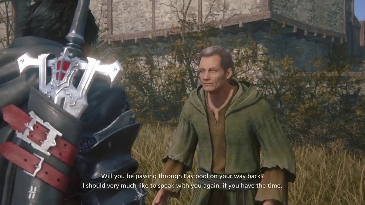 🤪😜🤪😜 Final Fantasy 16 🤪😜🤪😜