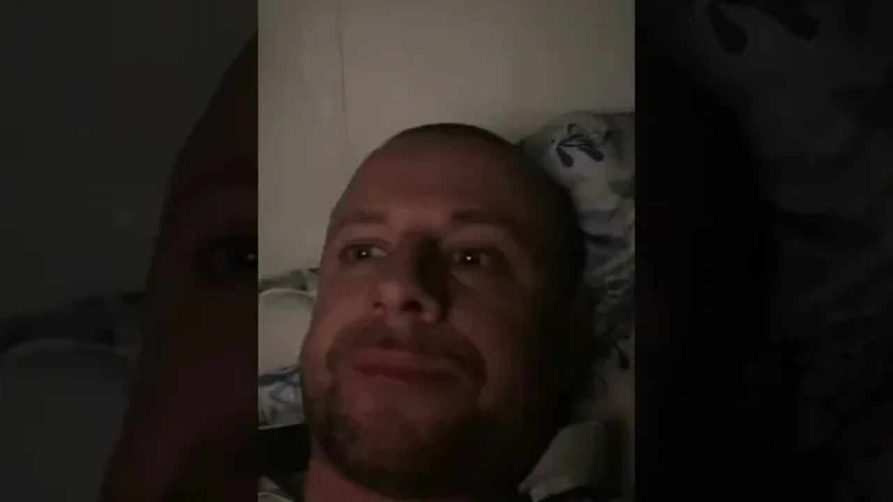 The Lord’s Decisions