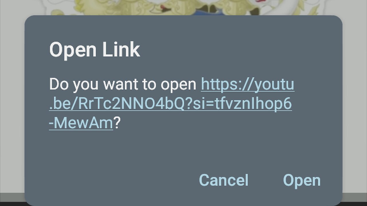 Documentary: Rothchild Bloodline