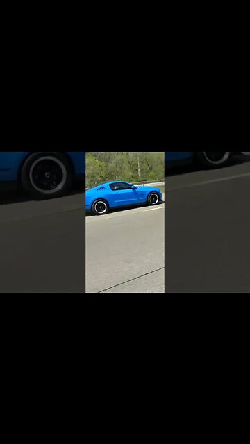 riding around on my motorcycle using my ray bans