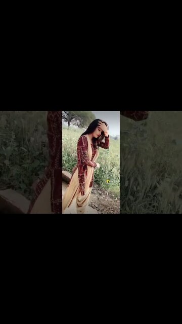 Man lage na holiya mai Funniest Fun Amazing videos must Entertainment comedy 2022🤣 #shorts #short