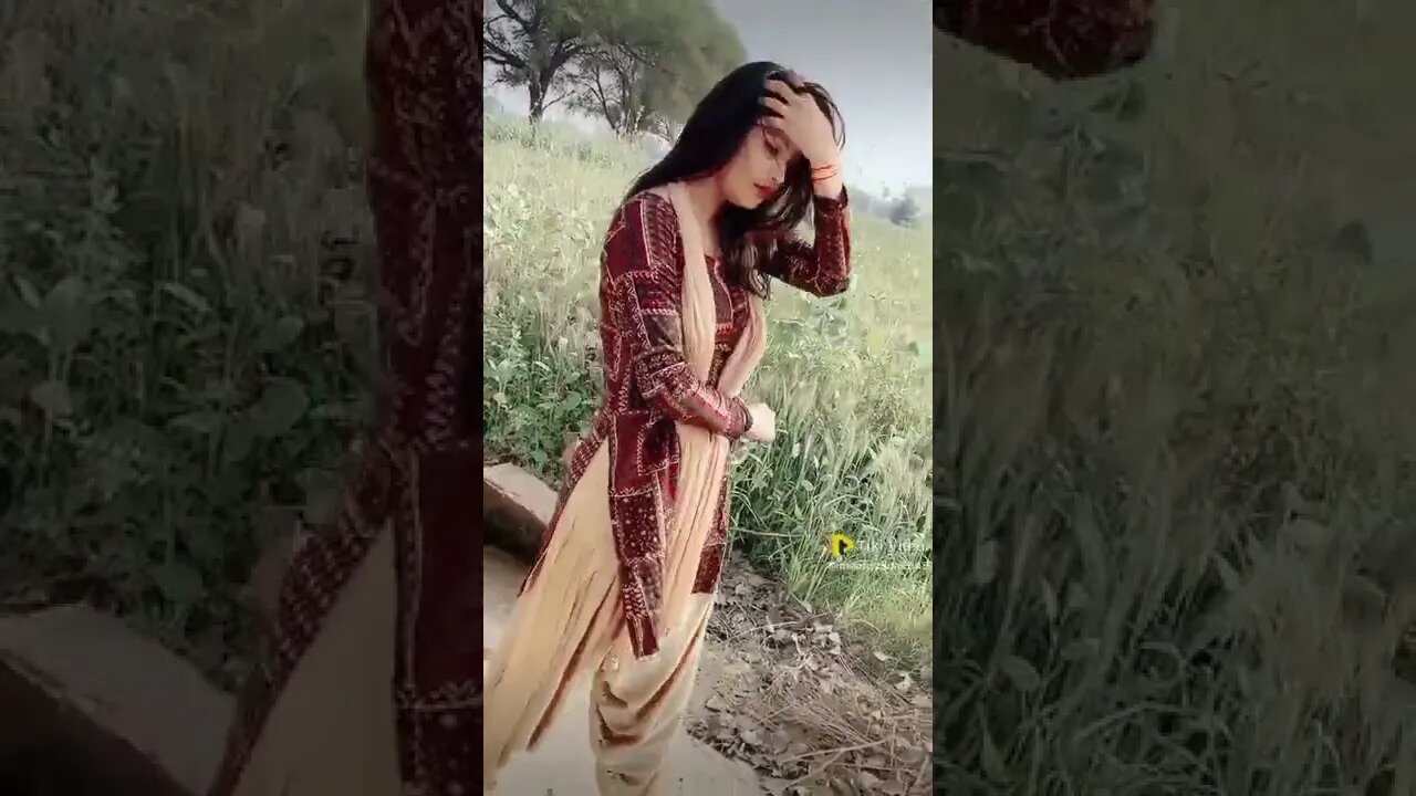 Man lage na holiya mai Funniest Fun Amazing videos must Entertainment comedy 2022🤣 #shorts #short