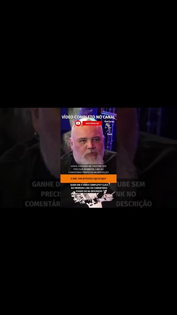 MBL F@SCIST@? #shorts #fascismo #fascista #fascistas #joaogordo #mbl #ratosdeporao #bolsonaro