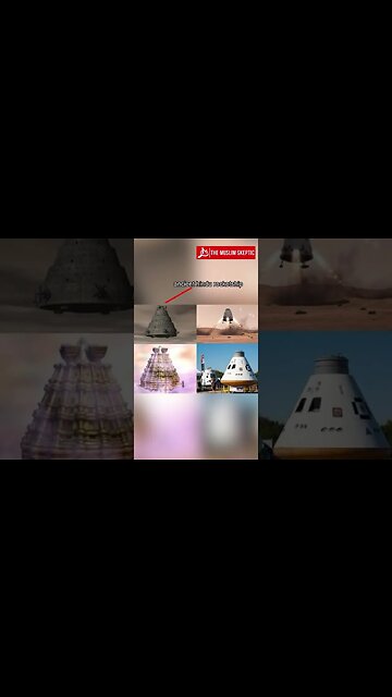 Hindutva's BIGGEST Enemy in American Academia #shorts