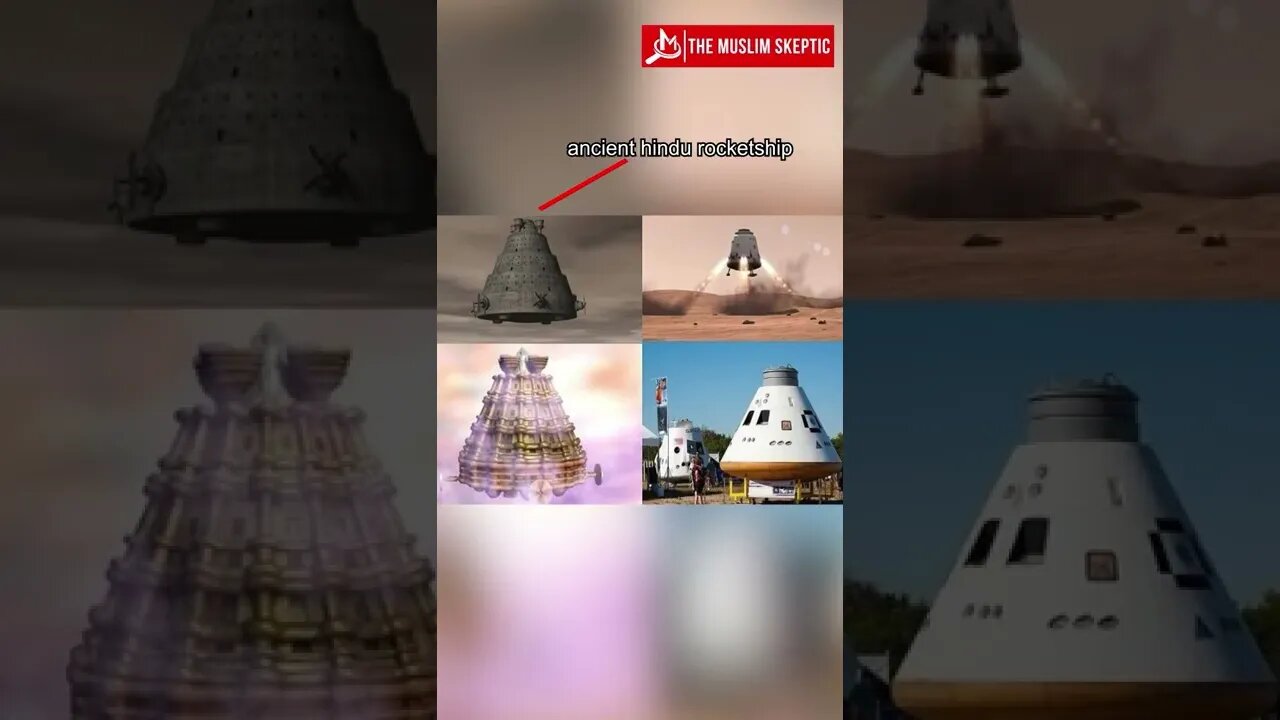 Hindutva's BIGGEST Enemy in American Academia #shorts