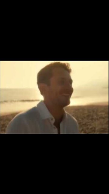 I Love America Trailer 2022