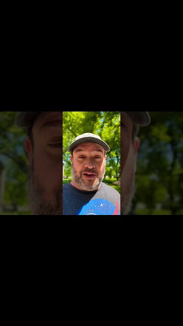 Sunday Baby Back Ribs! @lonestargrillz #Shorts #lonestargrillz #Lonestargrillzpelletsmoker