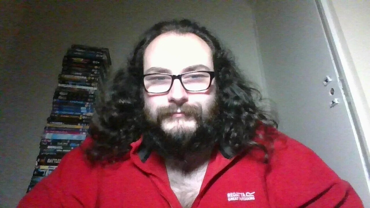 Fan Sound Test, Cause It's getting Hotter Folks