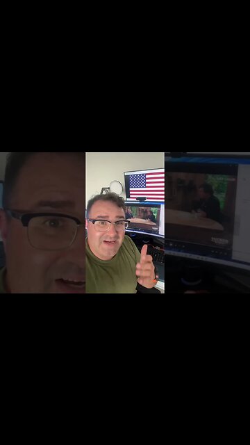 Fact Checking Tucker Carlson