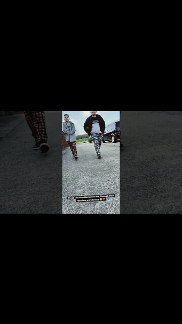 KIDS DO THE FUNNIEST THINGS 🤣❤️