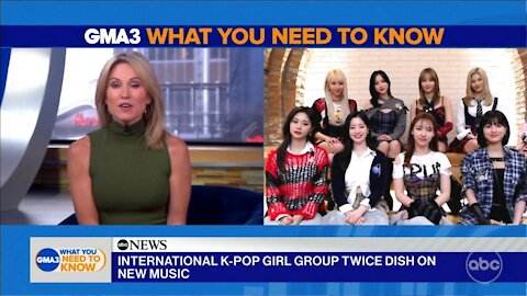 211006.ABC.GMA3 - What You Need to Know.TWICE