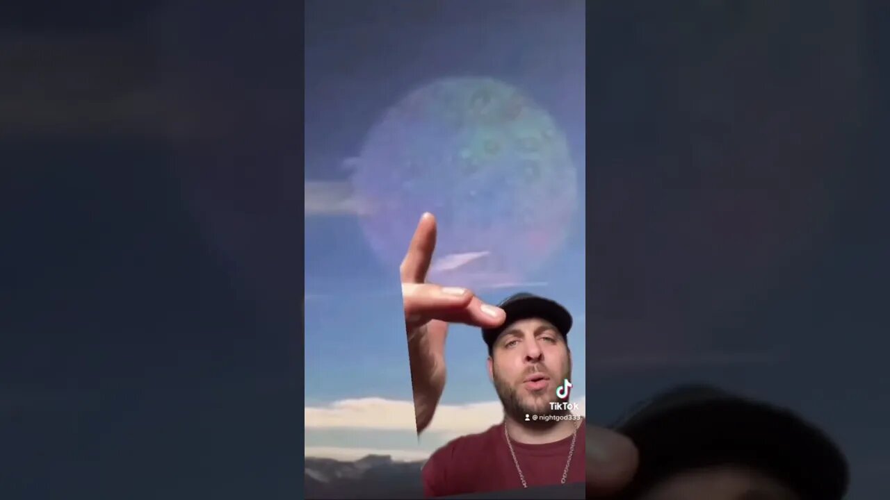 Anomaly in Alaska Skies, what is it?? Hear me out 🤔fyp #shorts #nightgod333 #storytime